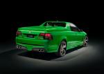 HSV Maloo R8 30 Years 2017 года